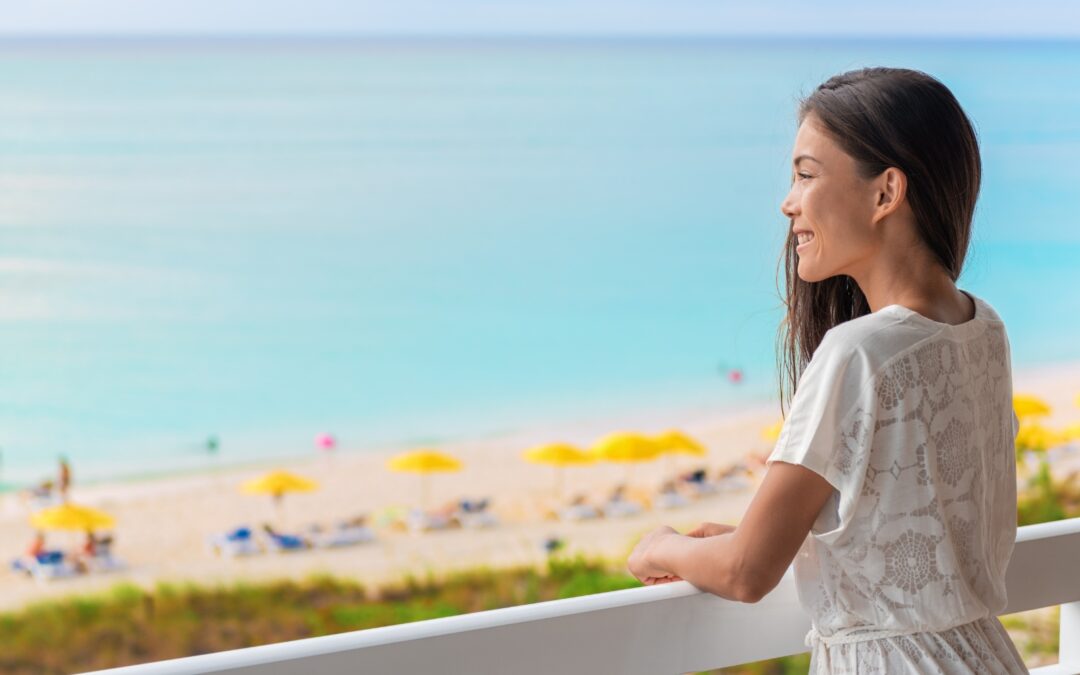 Decoding Florida’s HOA/Condo Foreclosure Process